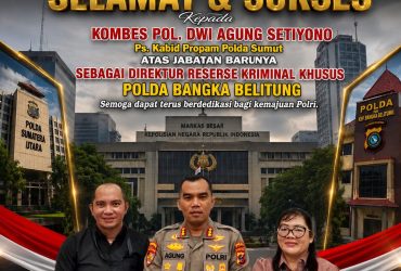 headline-foto