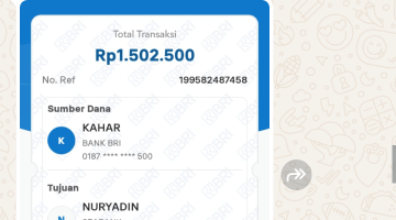 Soroti Dugaan Narkoba di Lapas Palopo, Adhy Nuryadin Kini Dituding Memeras: Ia Pertanyakan Peran Oknum Wartawan dan Aliran Dana
