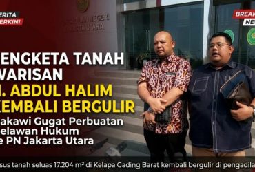 headline-foto
