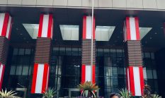 H. Makawi, Ahli Waris H. Abdul Halim bin H. Ali, Apresiasi Respons KPK