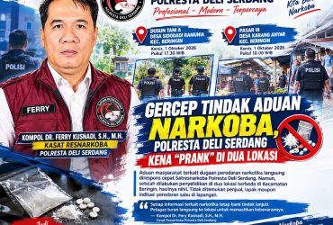 headline-foto