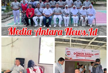 headline-foto