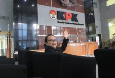 headline-foto