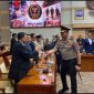 Oplus_16908288